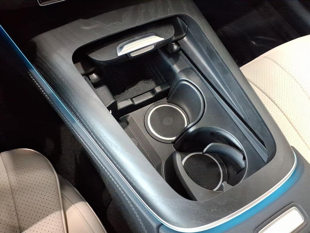 new 2026 Mercedes-Benz E-Class car, priced at $84,130