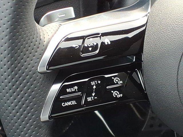 new 2026 Mercedes-Benz GLC 300 car, priced at $62,110