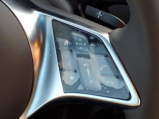 new 2026 Mercedes-Benz Sprinter 2500 car, priced at $67,640