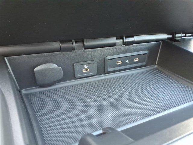 new 2026 Mercedes-Benz Sprinter 2500 car, priced at $67,640