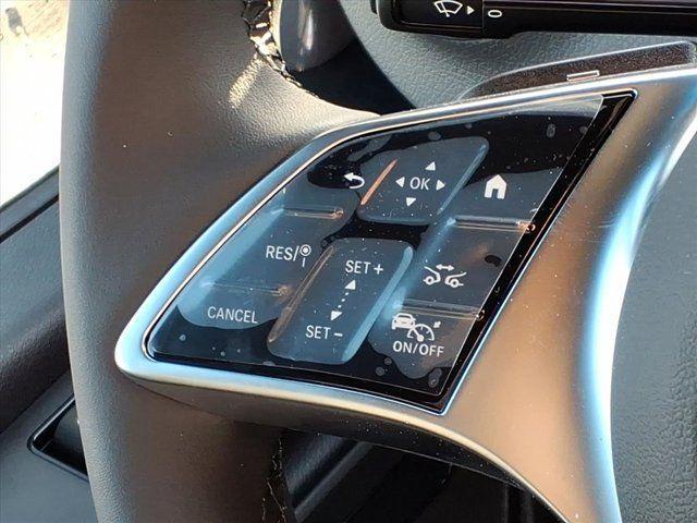 new 2026 Mercedes-Benz Sprinter 2500 car, priced at $67,640