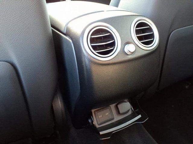 used 2022 Mercedes-Benz GLC 300 car, priced at $30,499