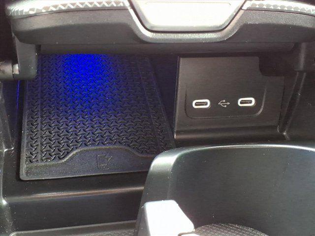 used 2025 Mercedes-Benz C-Class car, priced at $52,996