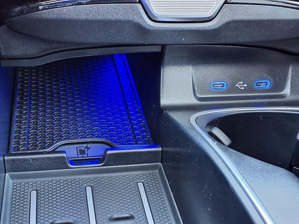 new 2026 Mercedes-Benz S-Class car, priced at $125,075