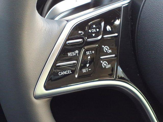 new 2026 Mercedes-Benz E-Class car, priced at $74,665