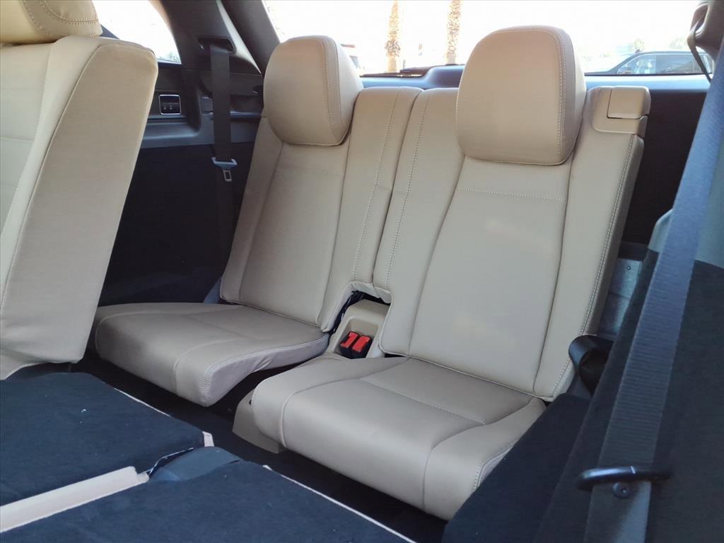 new 2026 Mercedes-Benz GLE 350 car, priced at $78,150