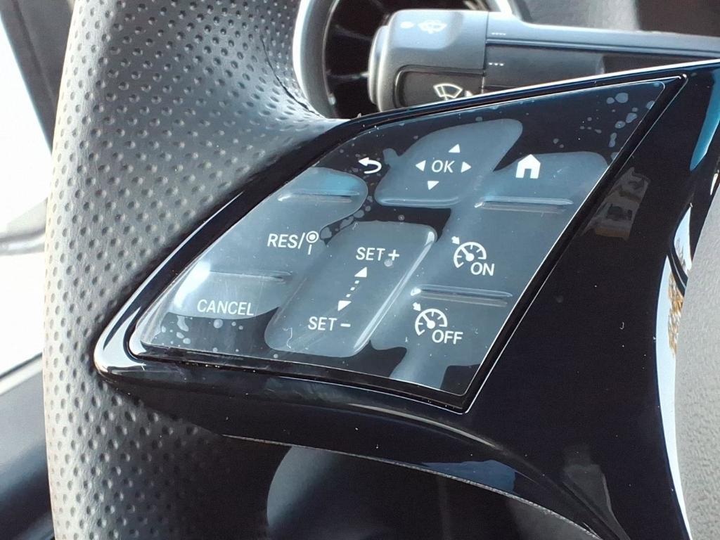 new 2026 Mercedes-Benz Sprinter 2500 car, priced at $69,115