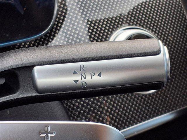 new 2026 Mercedes-Benz S-Class car, priced at $132,905