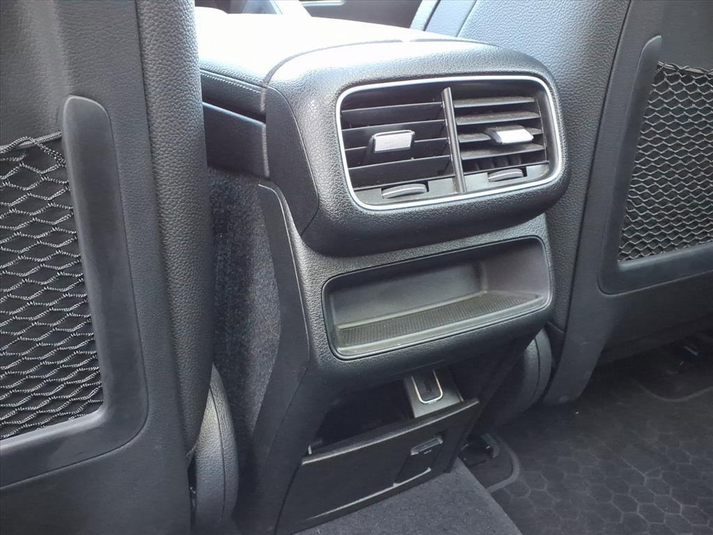 used 2022 Mercedes-Benz GLE 350 car, priced at $35,898