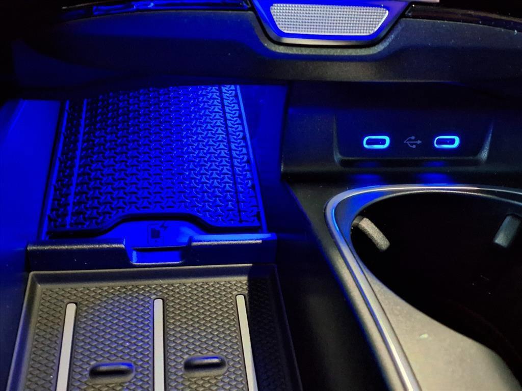 new 2026 Mercedes-Benz S-Class car, priced at $132,670