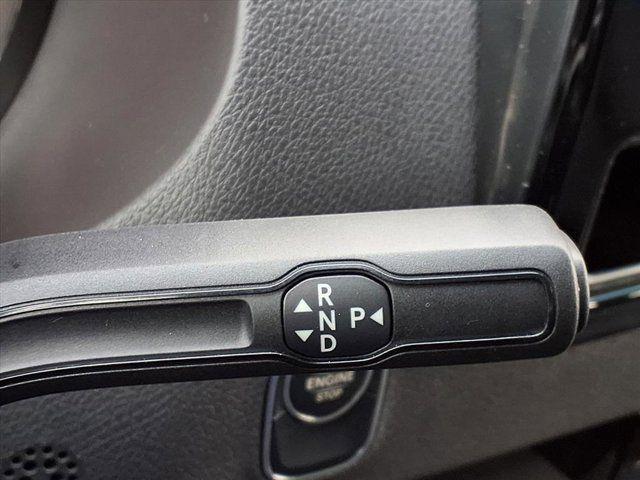 new 2026 Mercedes-Benz Sprinter 2500 car, priced at $64,120