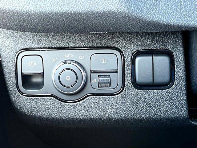 new 2024 Mercedes-Benz Sprinter 2500 car, priced at $56,538