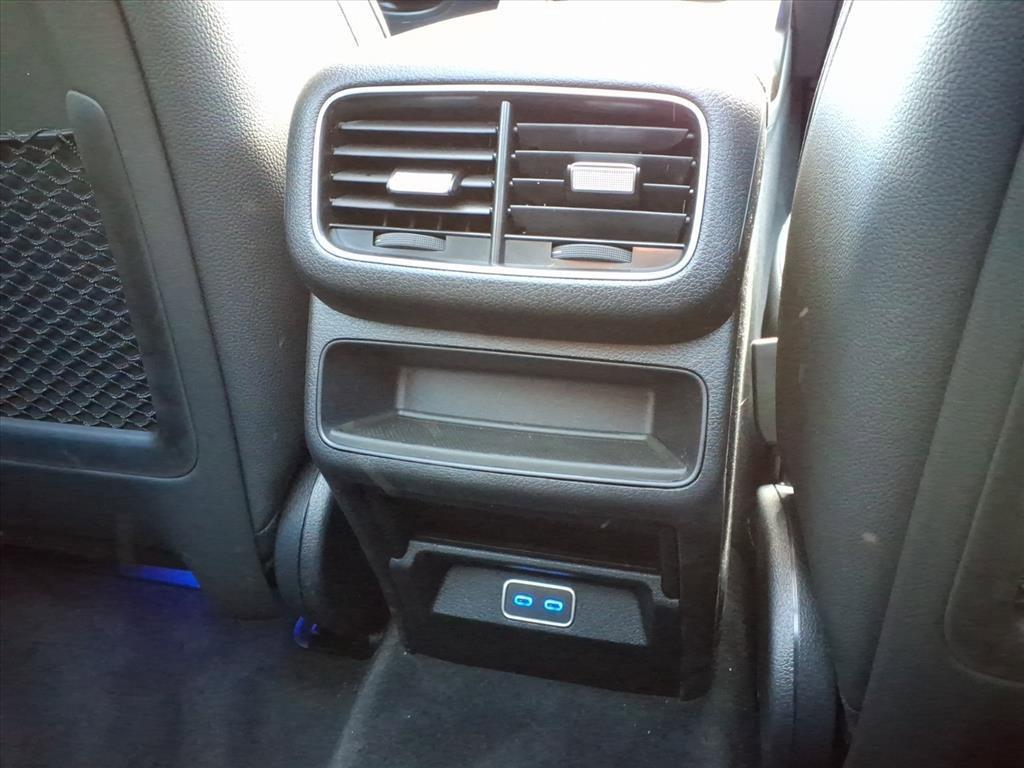 new 2026 Mercedes-Benz GLE 350 car, priced at $72,850