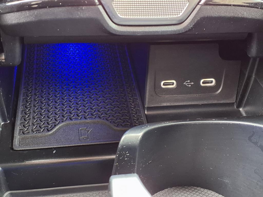 used 2025 Mercedes-Benz C-Class car, priced at $46,995