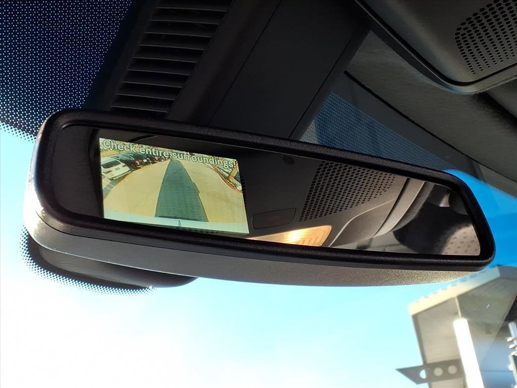 new 2025 Mercedes-Benz Sprinter 2500 car, priced at $60,399