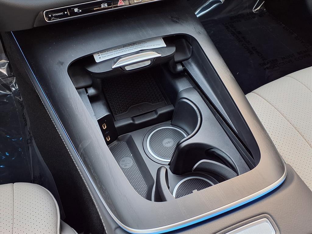 new 2026 Mercedes-Benz E-Class car, priced at $68,305