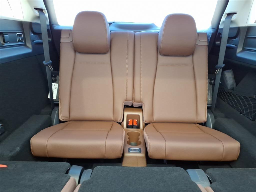 new 2026 Mercedes-Benz GLE 450 car, priced at $84,875