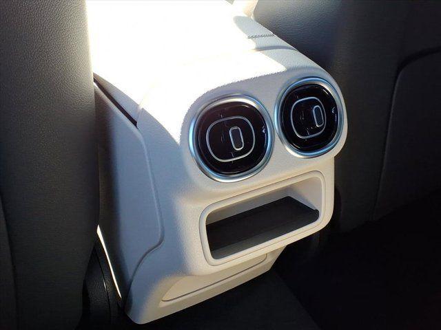 new 2026 Mercedes-Benz GLC 300 car, priced at $59,400