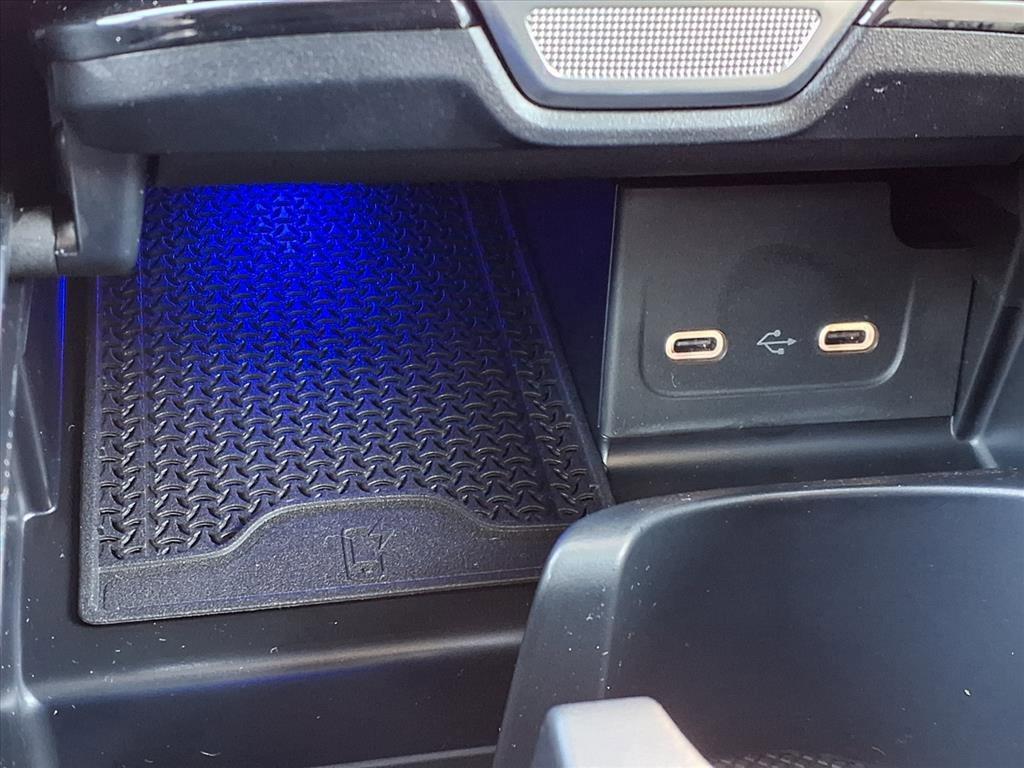 new 2025 Mercedes-Benz C-Class car, priced at $56,030