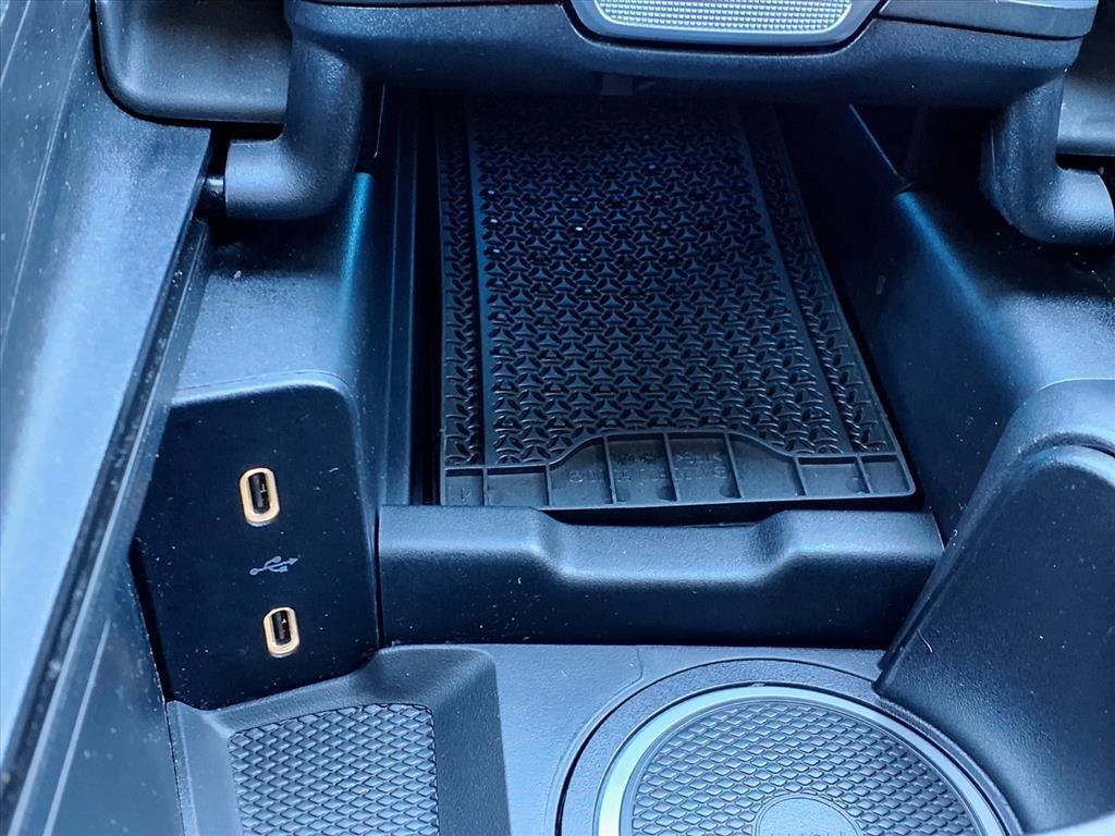 used 2025 Mercedes-Benz E-Class car, priced at $66,999