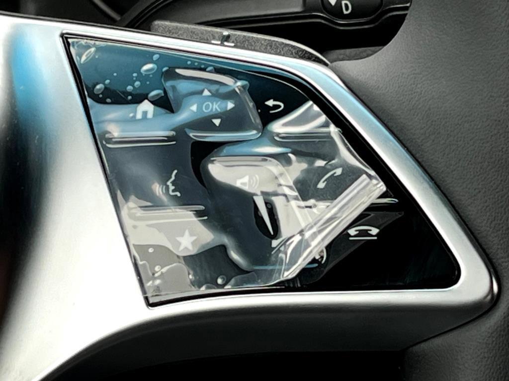 new 2025 Mercedes-Benz Sprinter 2500 car, priced at $82,721