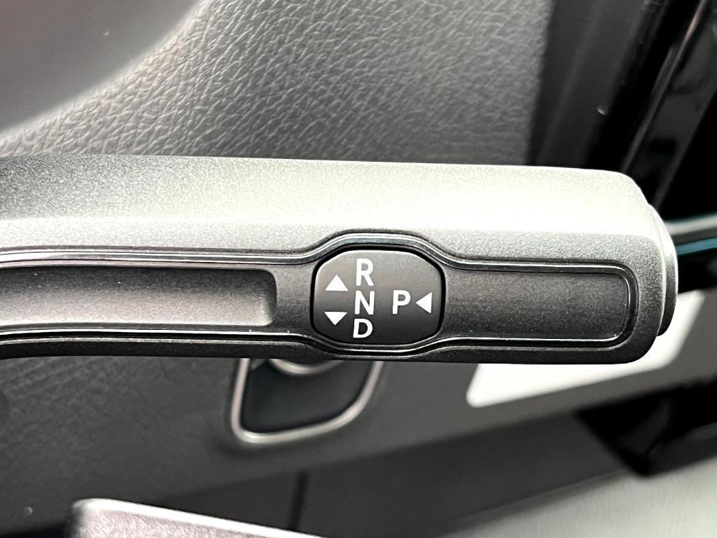 new 2025 Mercedes-Benz Sprinter 2500 car, priced at $82,721