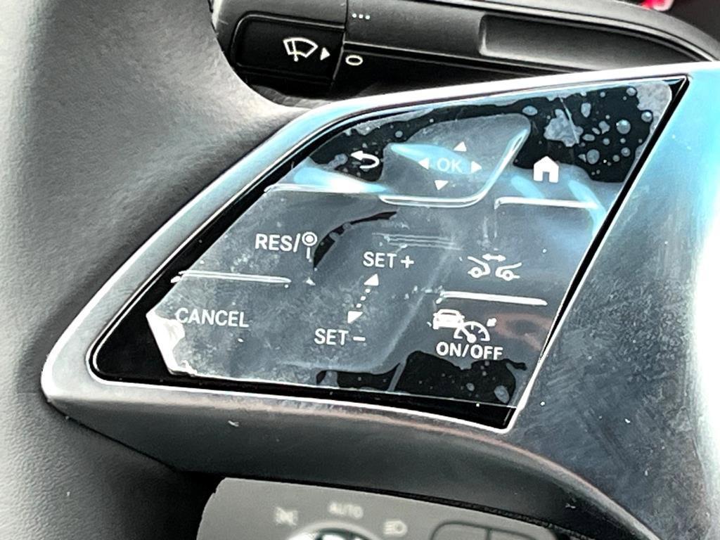 new 2025 Mercedes-Benz Sprinter 2500 car, priced at $82,721