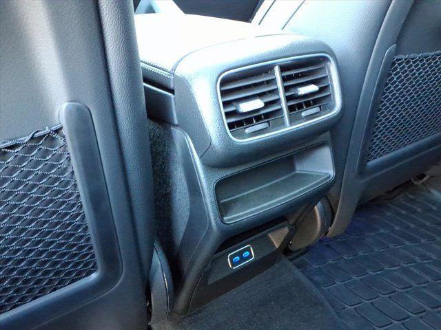 used 2025 Mercedes-Benz GLE 450e car, priced at $65,363