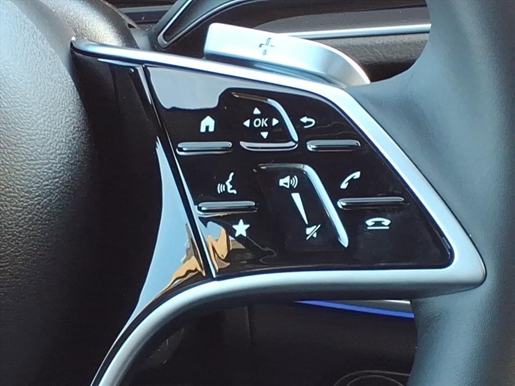 new 2026 Mercedes-Benz GLE 350 car, priced at $74,650