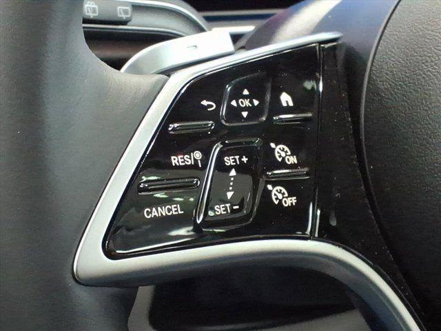 new 2026 Mercedes-Benz GLE 350 car, priced at $73,115