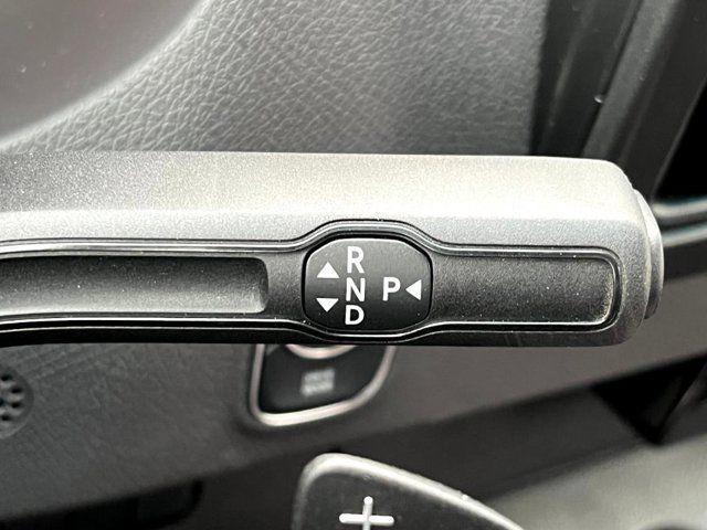 new 2024 Mercedes-Benz Sprinter 2500 car, priced at $56,538