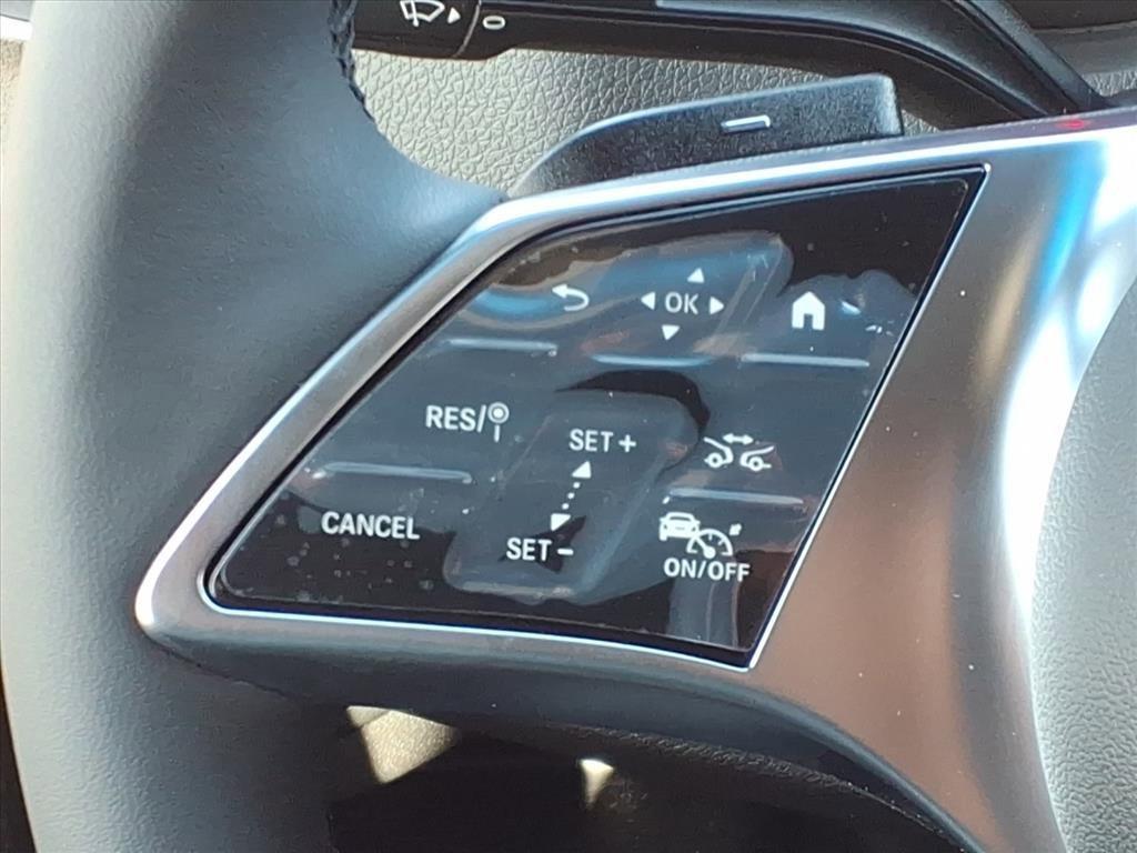 new 2026 Mercedes-Benz Sprinter 2500 car, priced at $67,640