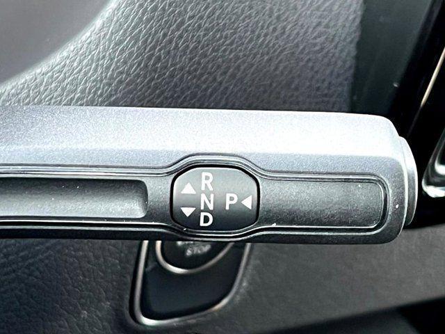 new 2024 Mercedes-Benz Sprinter 2500 car, priced at $63,097