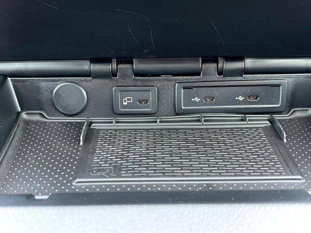 new 2024 Mercedes-Benz Sprinter 2500 car, priced at $63,097