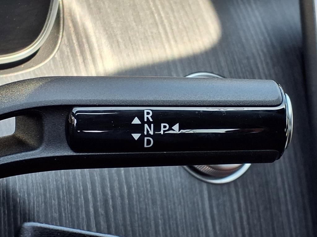 used 2025 Mercedes-Benz C-Class car, priced at $49,995