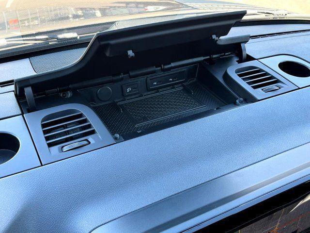 new 2024 Mercedes-Benz Sprinter 2500 car, priced at $63,097