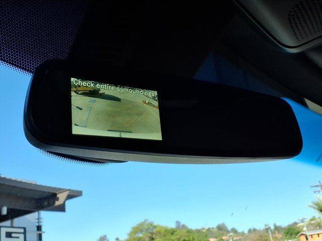 new 2025 Mercedes-Benz Sprinter 2500 car, priced at $62,298