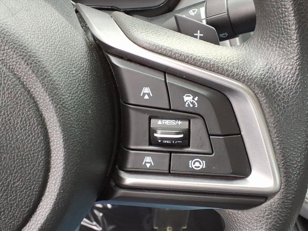 used 2020 Subaru Legacy car, priced at $17,998