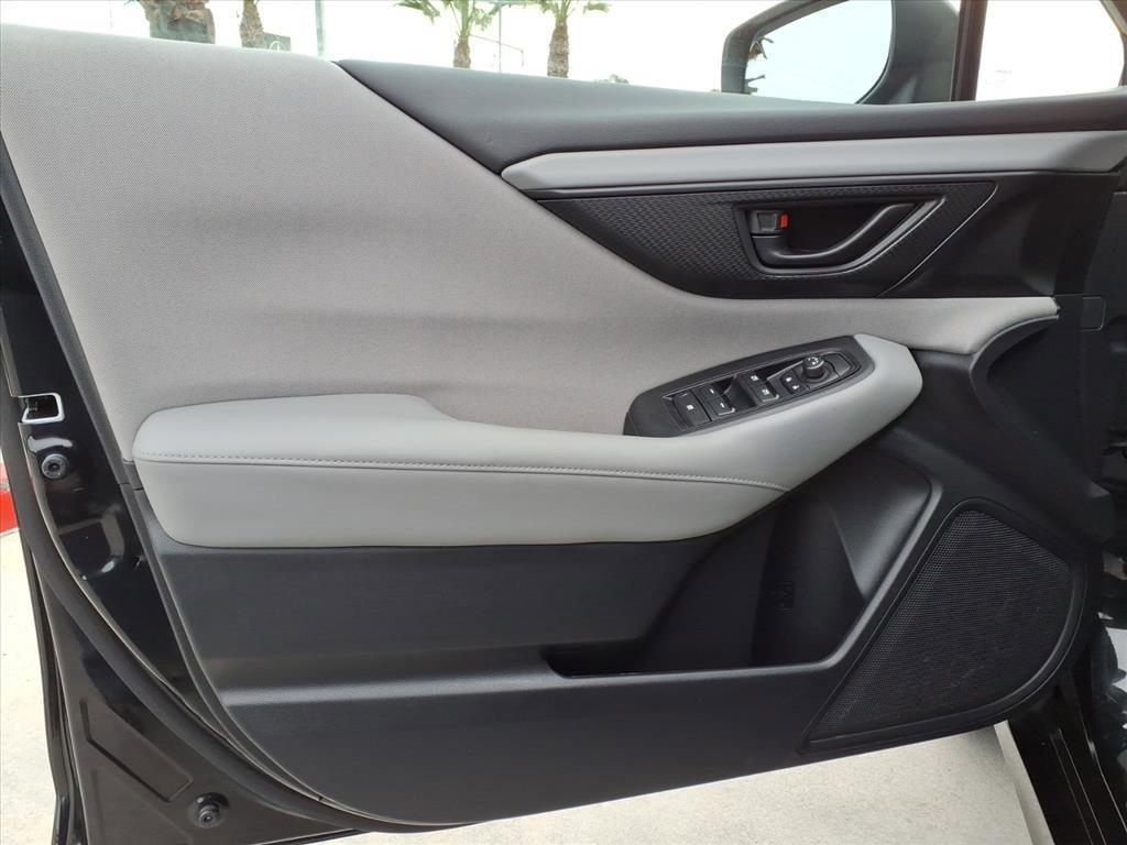 used 2020 Subaru Legacy car, priced at $17,998