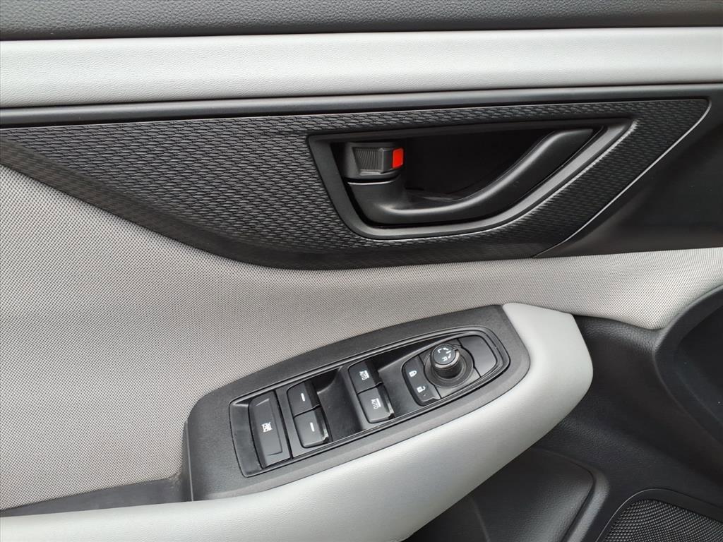 used 2020 Subaru Legacy car, priced at $17,998