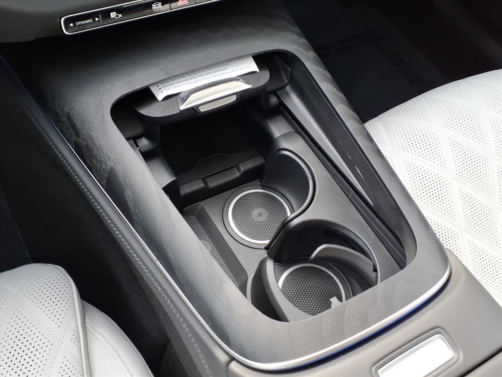 new 2026 Mercedes-Benz E-Class car, priced at $85,975