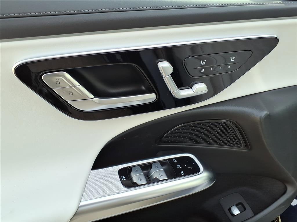 new 2026 Mercedes-Benz E-Class car, priced at $85,975