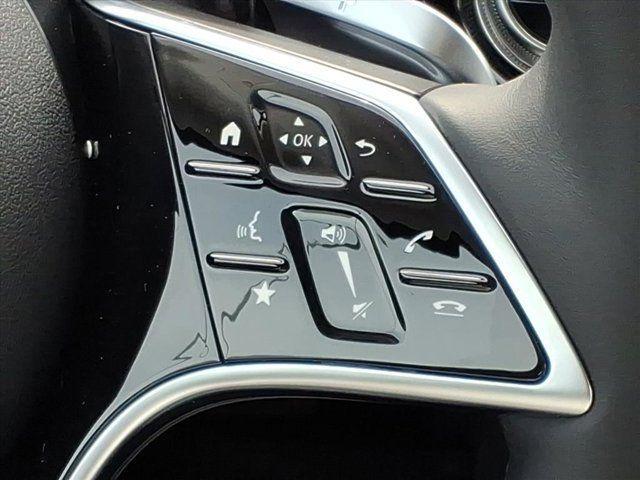 new 2026 Mercedes-Benz E-Class car, priced at $85,975