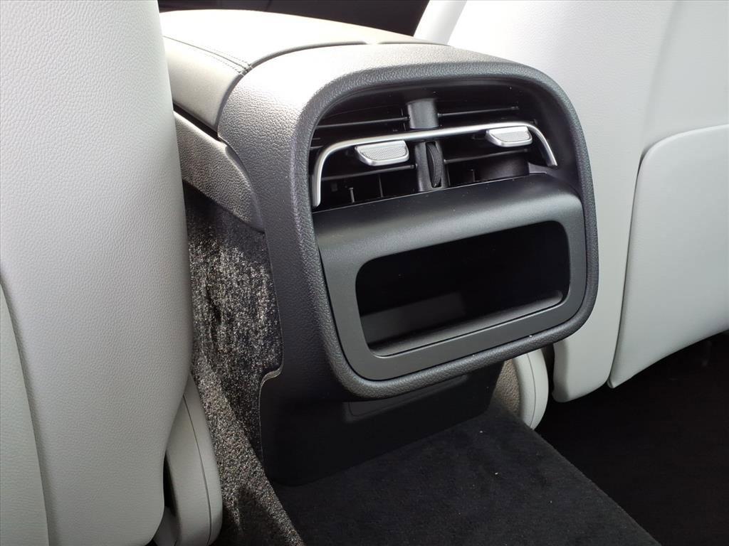 new 2026 Mercedes-Benz E-Class car, priced at $85,975