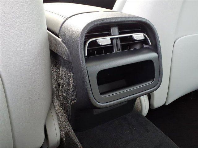 new 2026 Mercedes-Benz E-Class car, priced at $85,975