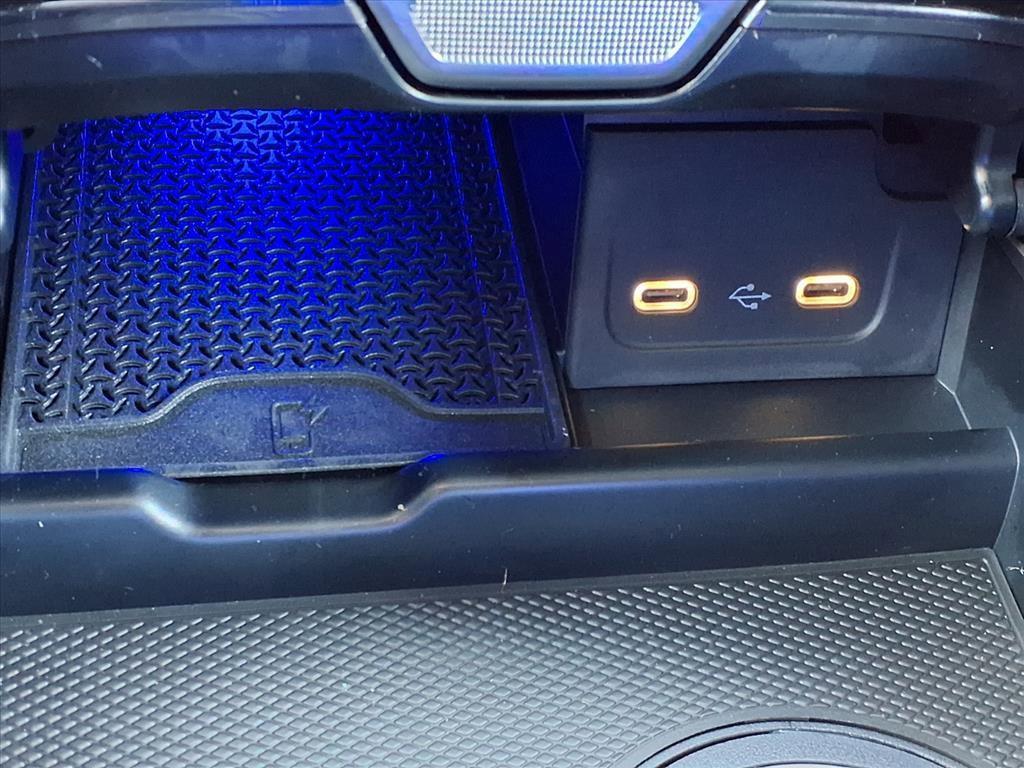 new 2026 Mercedes-Benz AMG CLE 53 car, priced at $93,935