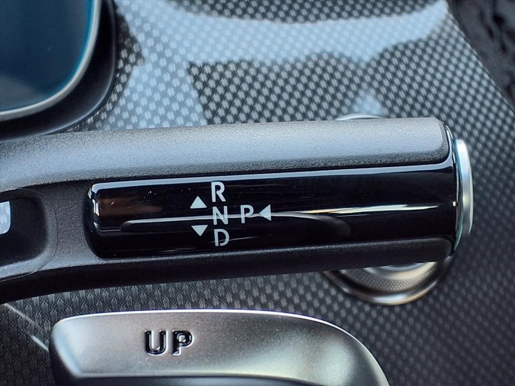 new 2026 Mercedes-Benz AMG CLE 53 car, priced at $93,935