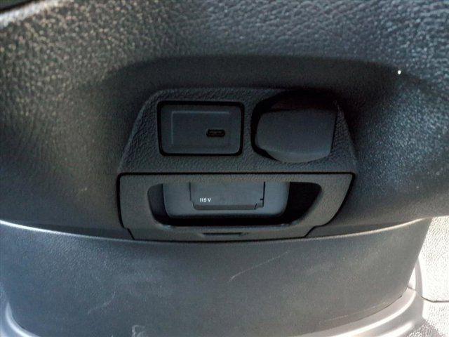 new 2026 Mercedes-Benz Sprinter 2500 car, priced at $69,046