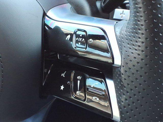 used 2024 Mercedes-Benz GLS 450 car, priced at $71,998