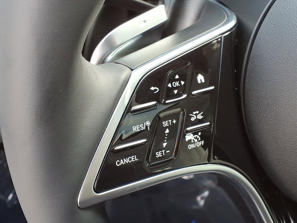 new 2026 Mercedes-Benz E-Class car, priced at $92,290